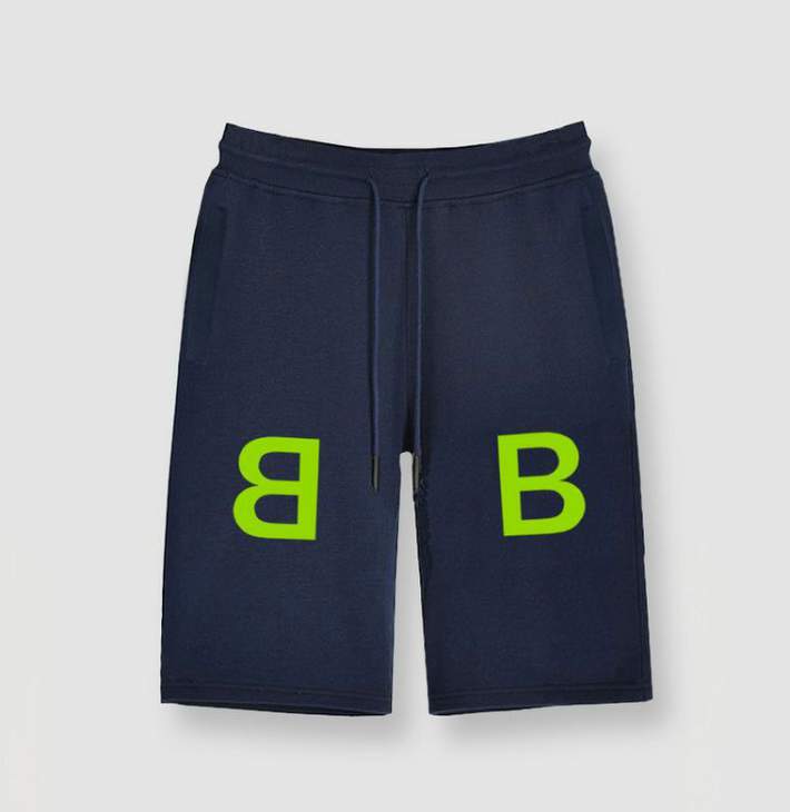 Picture of Balenciaga Short Pants _SKUBalenciagaM-6XL1qn00116317